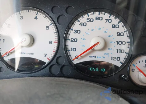 2002 Jeep Liberty Sport из США, поврежденный, VIN 1J4GL48KX2W239939